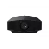 Sony VPL-XW5000 Projektor standardowego rzutu 2000 ANSI lumenów 3LCD UHD 4K (3840x2160) Czarny