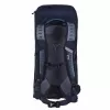 Plecak DEUTER AC Life 16 — 16L granatowy, rama wewnętrzna, 560×280×190 mm, 870 g, unisex
