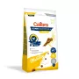 Sucha karma dla psa Calibra Expert Nutrition Mobility 12 kg — psy dorosłe, wsparcie stawów, kurczak, 28% białka, 15% tłuszczu