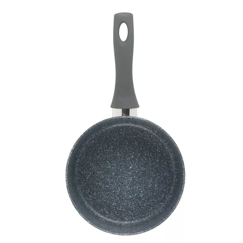 Rondelek Russell Hobbs RH00844EU7 16 cm wykończenie kamienne