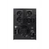 Gembird EG-UPS-036 zasilacz awaryjny (UPS) Line-Interactive 3 kVA 1800 W 6 gniazd AC