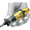 Wera 932/6 Kraftform Set Standard śrubokręt