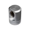Złączka EK Water Blocks EK-Quantum Torque Rotary 90°
