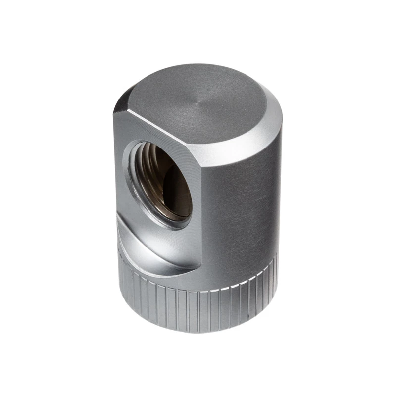 Złączka EK Water Blocks EK-Quantum Torque Rotary 90°