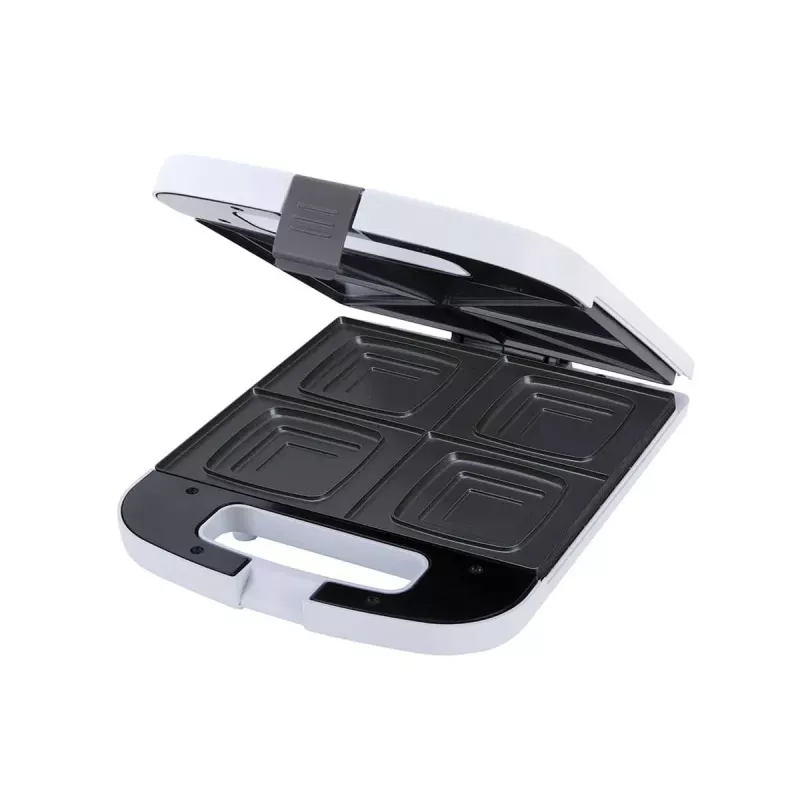Sandwich Maker JATA SW551