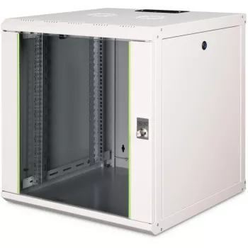 Szafa wisząca Digitus DN-19 12U-6/6