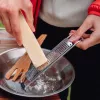 Zestaw kuchenny Primus CampFire Prep