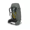 Osprey Kyte 48 Damski plecak trekkingowy - Rocky Brook Green