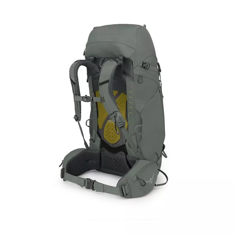 Osprey Kyte 48 Damski plecak trekkingowy - Rocky Brook Green