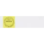 Drukarka Fluke 2390043