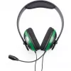 Zestaw słuchawkowy Raptor Gaming na Xboksa One i Xbox