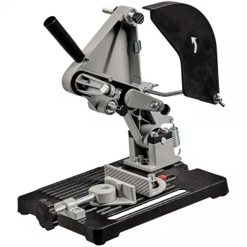 Szlifierka kątowa Einhell 4431044