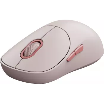 Mysz Xiaomi BHR8911GL Bluetooth USB Type-A