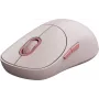 Mysz Xiaomi BHR8911GL Bluetooth USB Type-A