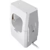 Shelly 400A Current Transf. Pro 3EM-400