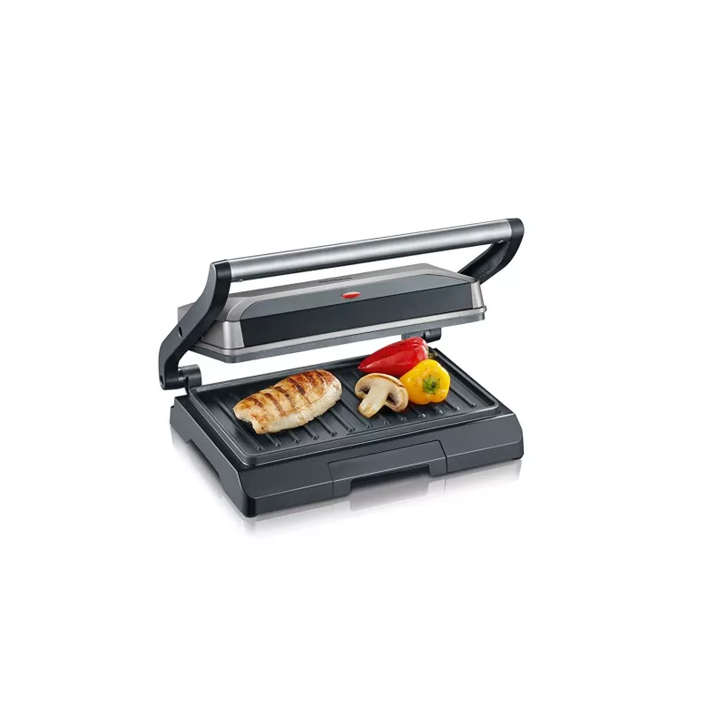 Grill kontaktowy Severin KG 2394