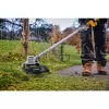 Podkaszarka akumulatorowa DeWALT DCMST561N-XJ