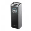 Powerbank ECOFLOW RAPID 25K bez wbudowanego kabla