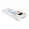 Canon WT-202 100000 stron
