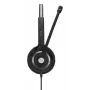 Sennh. EPOS Impact SC 230 USB Head