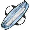 rivacase Riva NB Case Gremio 17.3 czarny 5517 - Etui (5517 Czarny)