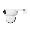 Kamera Wi-Fi EZVIZ H90 Dual 2K+ 2.8-6mm