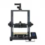 Drukarka 3D Elegoo Neptune 4 Pro z podwójną osią Z i cichymi sterownikami