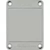 Thermal Grizzly AM5 High Performance Heatspreader