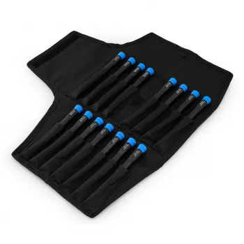 Precyzyjny zestaw śrubokrętów iFixit EU145462-1