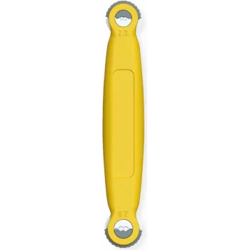 VALUE Twisted-Pair-Trennwerkzeug 0.8 - 1.8 mm (19.99.1005)