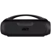 Głośnik SVEN PS-380, czarny (40W, Wodoodporny (IPx5), TWS, Bluetooth, FM, USB, 3000mAh)