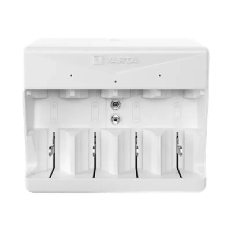 Ładowarka do akumulatorów Varta Universal Charger