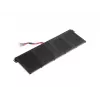 Green Cell AC62 bateria do laptopa