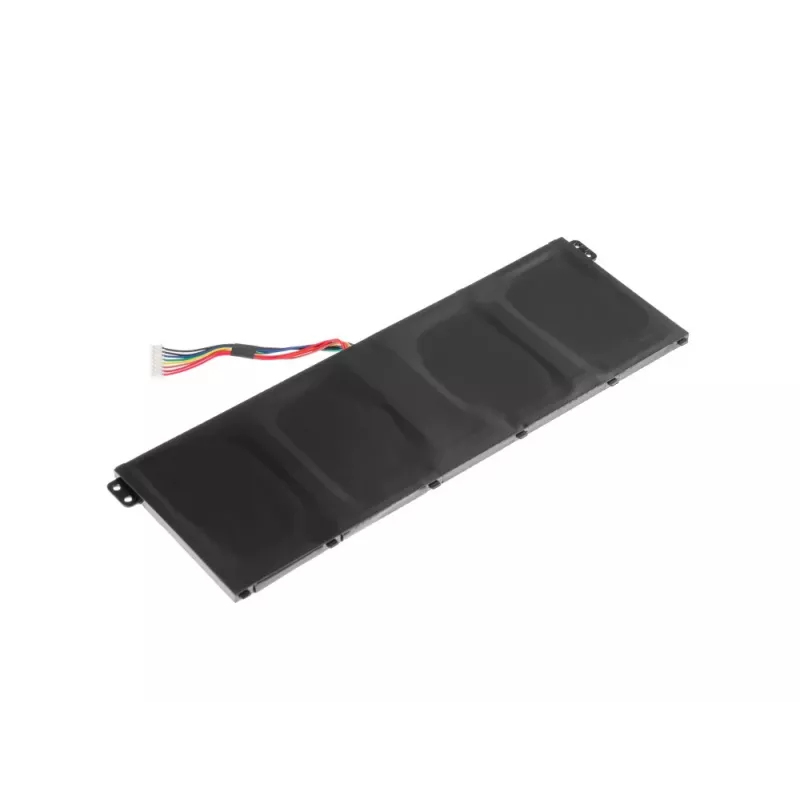 Green Cell AC62 bateria do laptopa