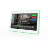 Tablet ALLNET MT15RK3399A10WPoENFC 15-calowy RGB LED, Android 10, NFC, PoE do sal konferencyjnych