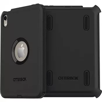 Otterbox 77-87478 Czarny