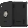 Otterbox 77-87478 Czarny