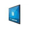 Monitor Elo Touch Solutions Elo 2770L 27 cali Dotykowy LED 1920 x 1080