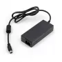 Zasilacz Synology 90W_1 Ładowarka wewnętrzna Czarny 90W