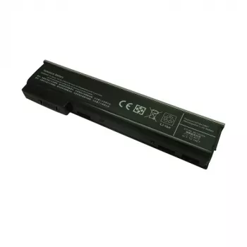 Bateria do notebooka, Extra Digital Advanced, HP CA06, 5200 mAh