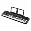 Yamaha PSR-F52 - klawiatura