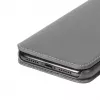 Etui z klapką Krusell Pixbo 4 Card SlimWallet