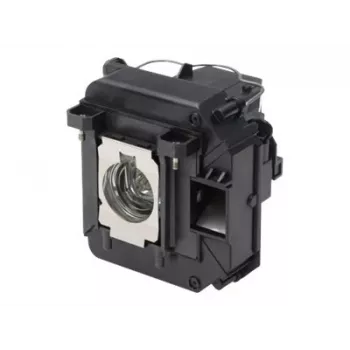 Lampa Epson - ELPLP87, UHE, Epson, PowerLite 520, 525W, 530, 535W, BrightLink 536Wi