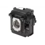 Lampa Epson - ELPLP87, UHE, Epson, PowerLite 520, 525W, 530, 535W, BrightLink 536Wi