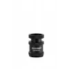 Adapter T-Adapter Celestron, adapter do teleskopu NexStar 4SE