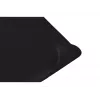 Logitech G G740