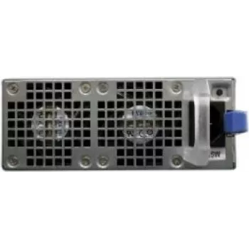 Zasilacz Dell VDY4N 685W ATX 80 Plus certified