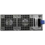 Zasilacz Dell VDY4N 685W ATX 80 Plus certified
