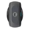 Zestaw Insta360 X3 Motorcycle Edition
