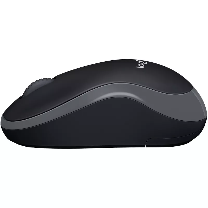 Zestaw bezprzewodowy Logitech MK270 do edukacji z ochronną nakładką na klawiaturę